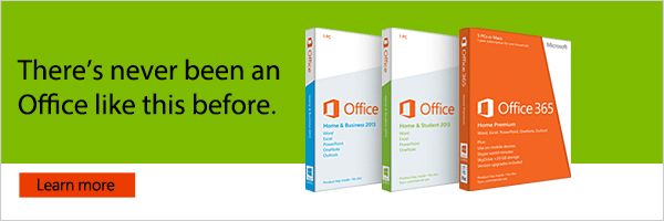 microsoft office 2011 for mac us store